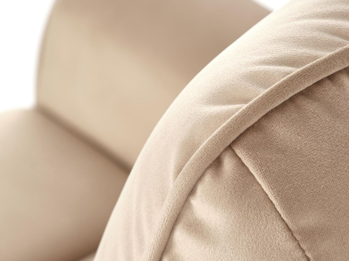 Fotelis reglaineris 505605