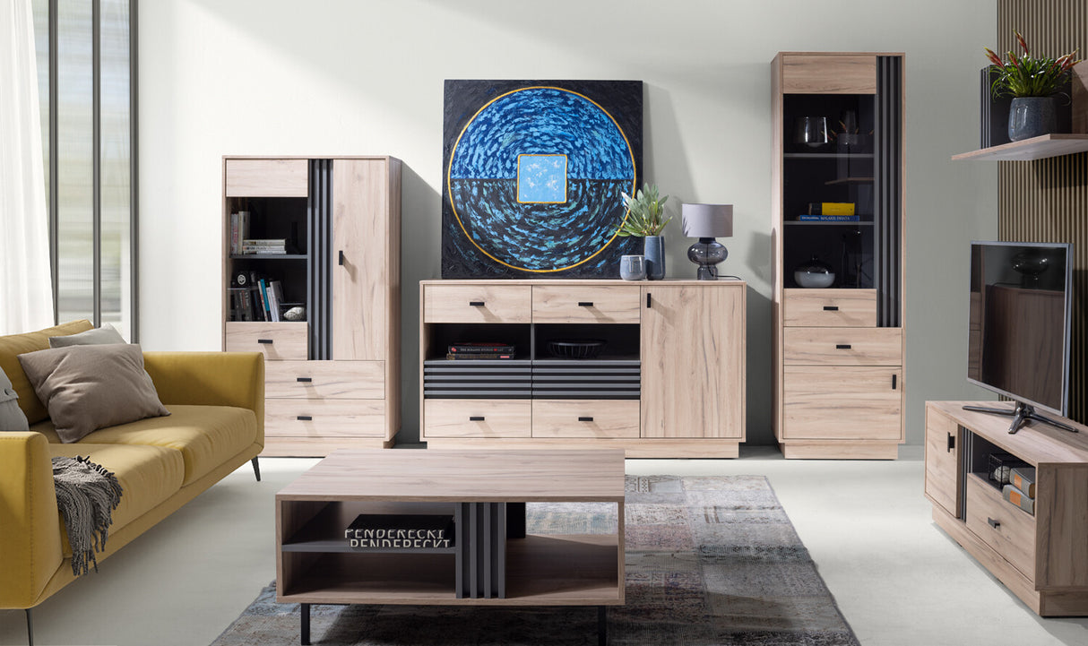 TV staliukas 505823