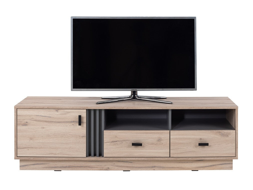 TV staliukas 505832