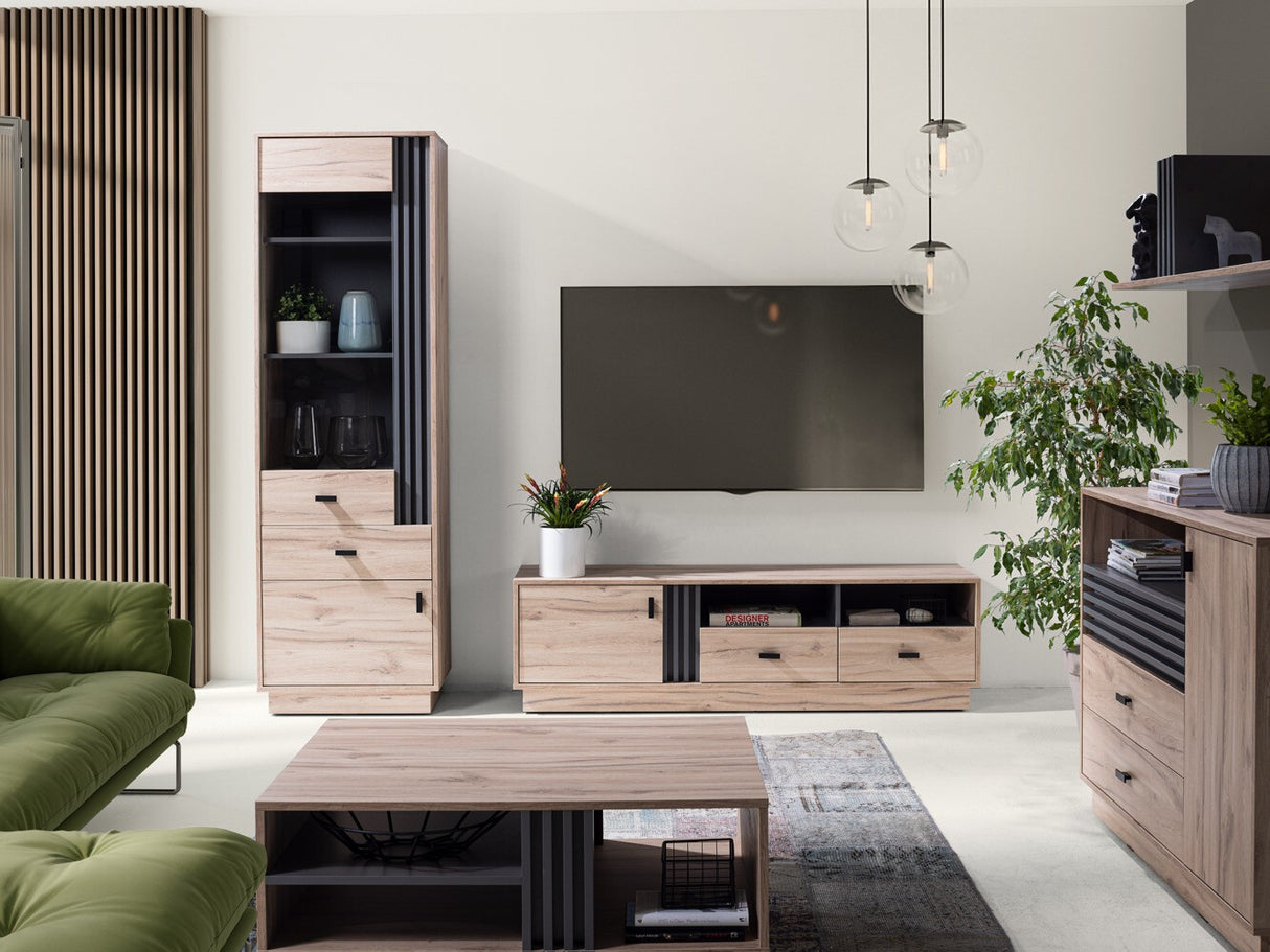 TV staliukas 505832