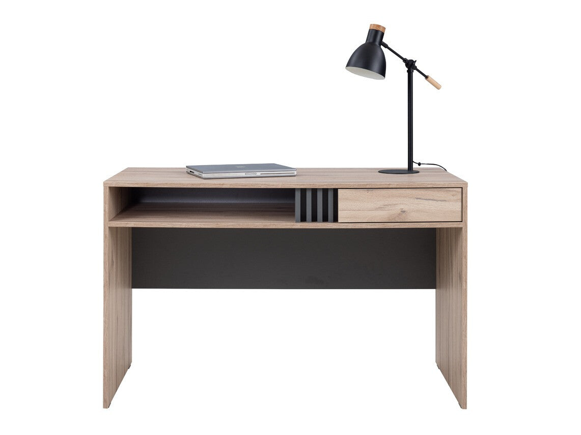 Darbo stalas 505879