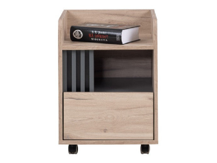 Stalčių blokas 505887