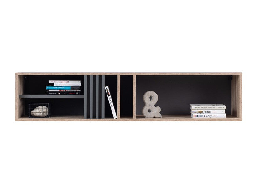 Pakabinama lentyna 505889