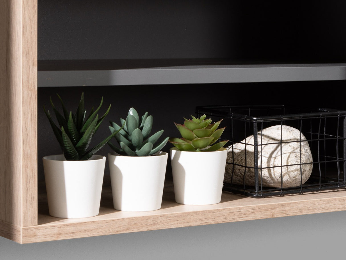 Pakabinama lentyna 505889