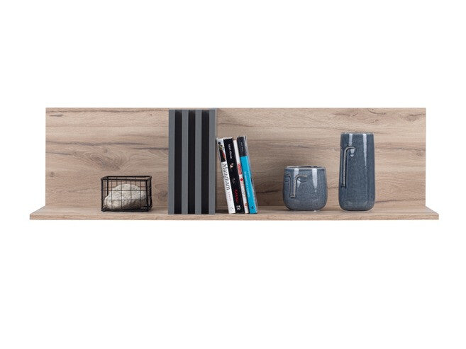 Pakabinama lentyna 505890