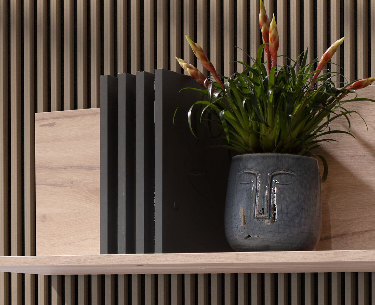 Pakabinama lentyna 505890