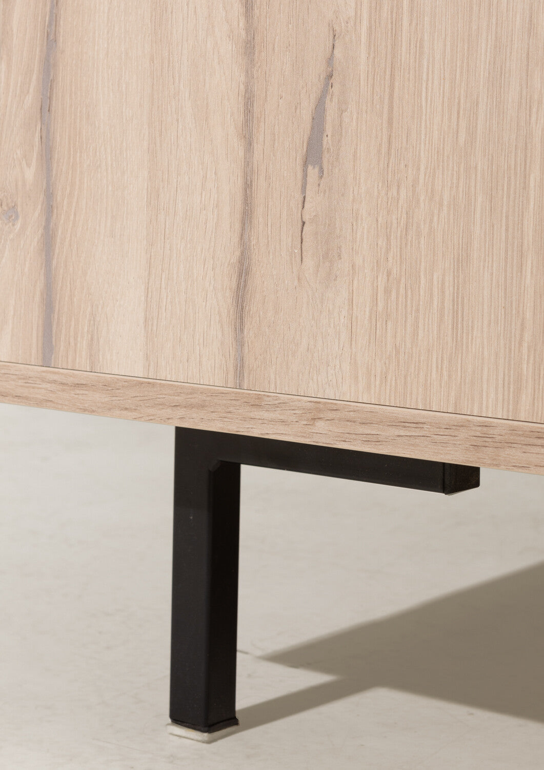 Žurnalinis staliukas 505893