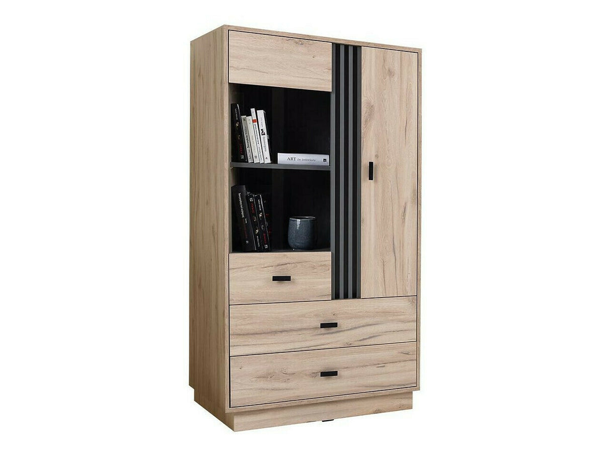 Svetainės komplektas 505905