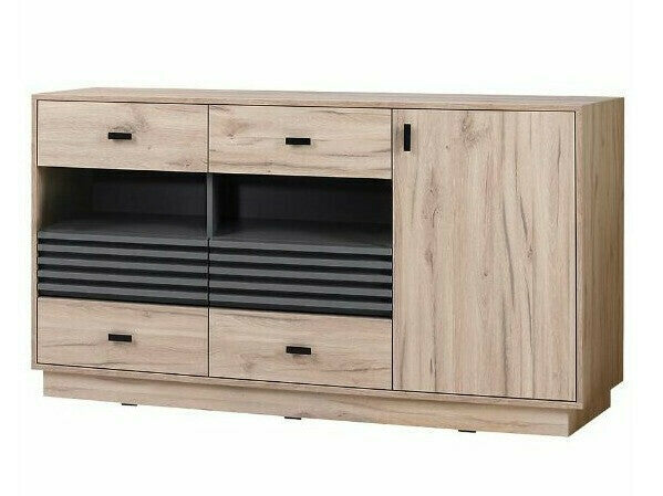 Svetainės komplektas 505905