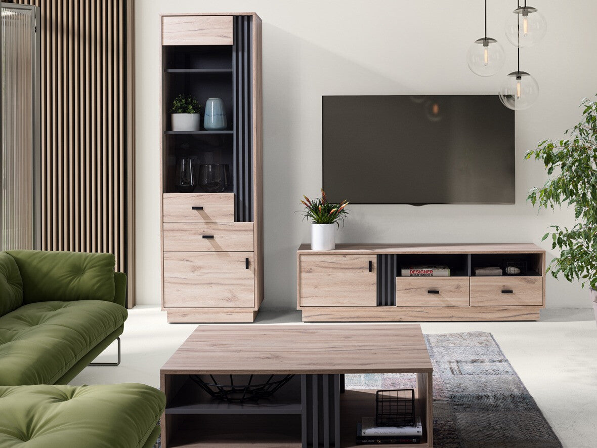 Svetainės komplektas 505906