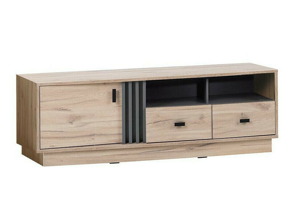 Svetainės komplektas 505906