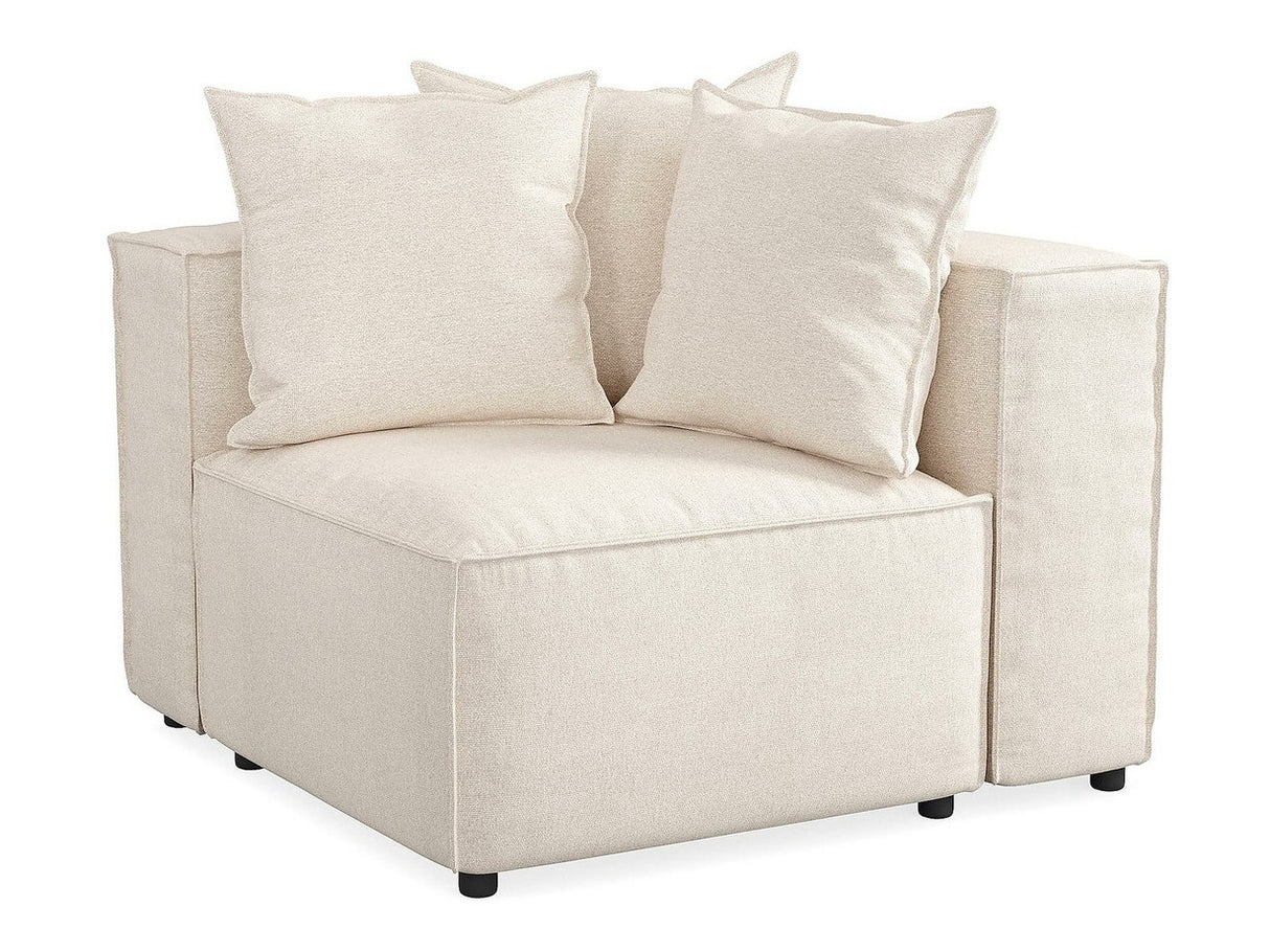 Modulinis fotelis 492608