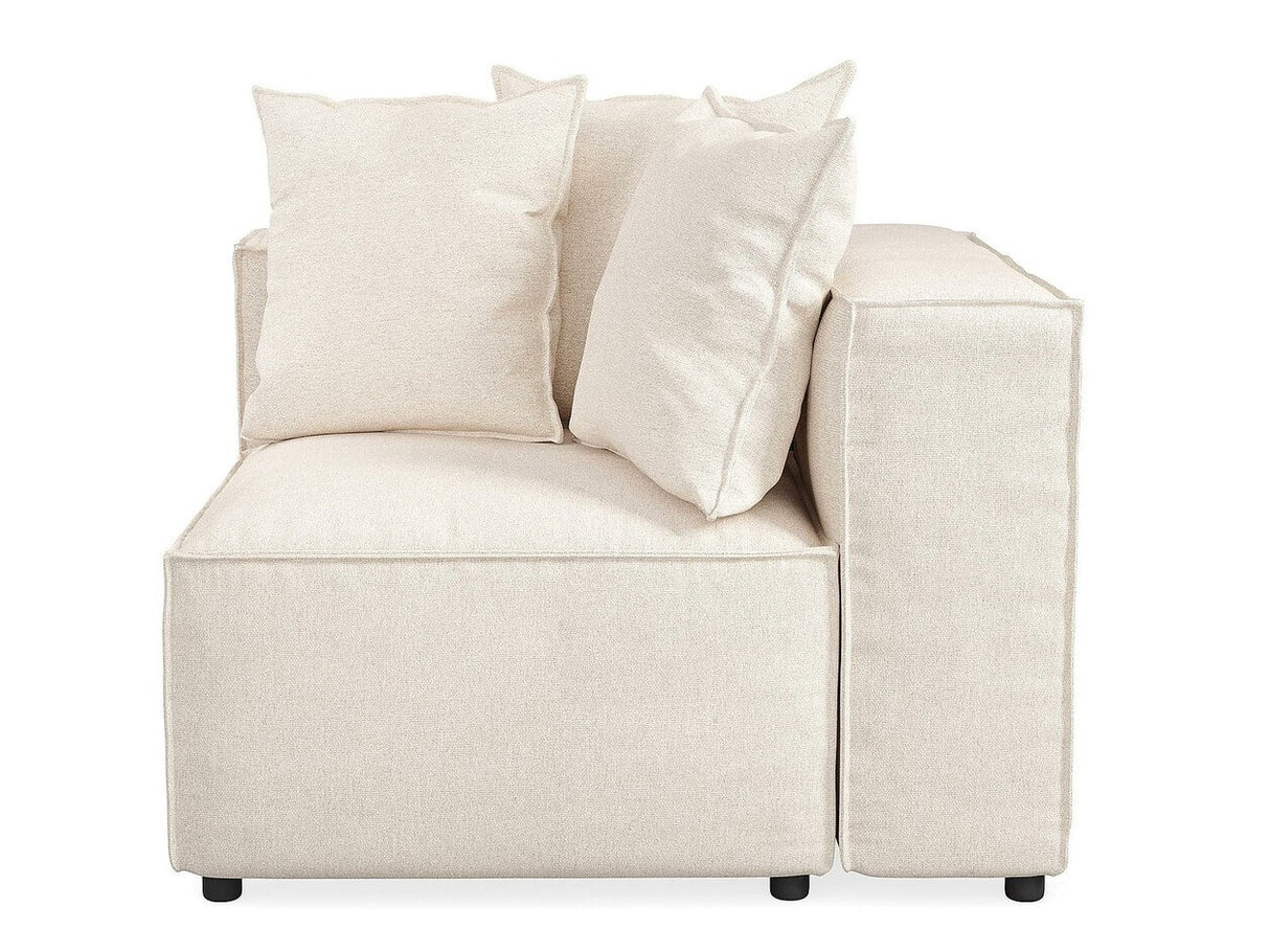 Modulinis fotelis 492608