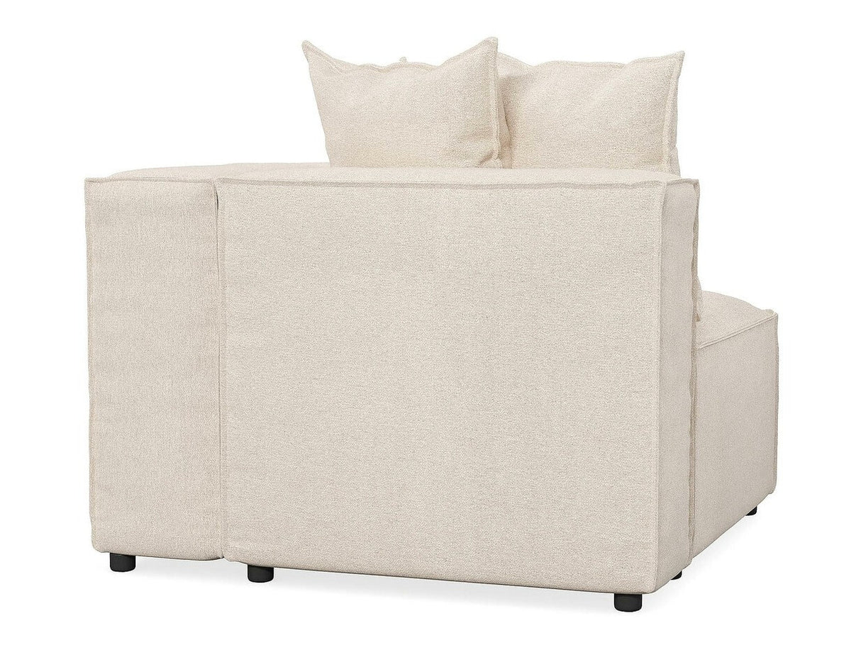 Modulinis fotelis 492608