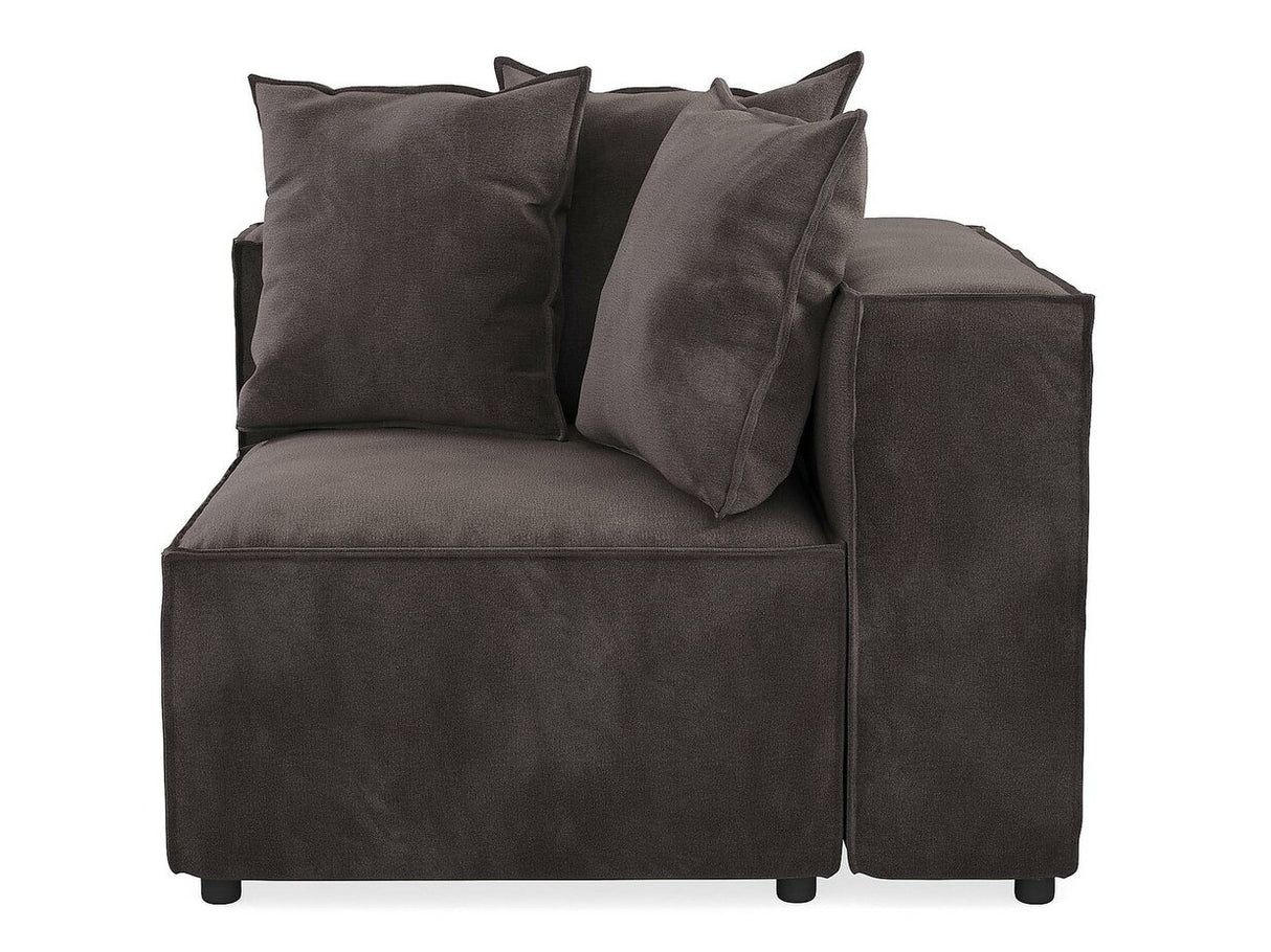 Modulinis fotelis 492608