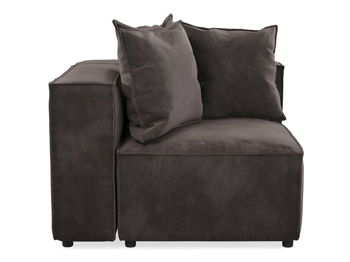 Modulinis fotelis 492608