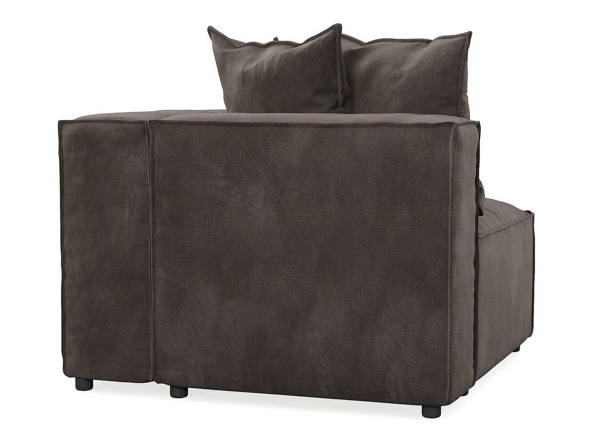 Modulinis fotelis 492608