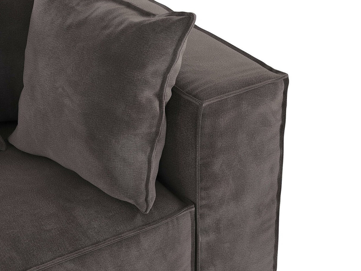 Modulinis fotelis 492608