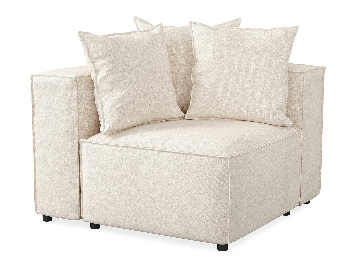 Modulinis fotelis 492608