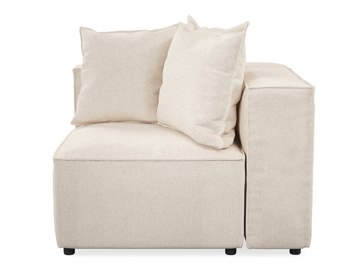 Modulinis fotelis 492608