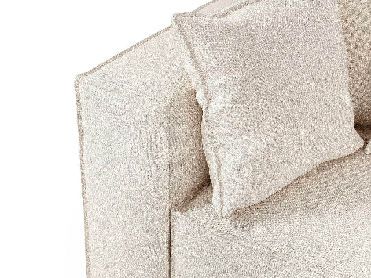 Modulinis fotelis 492608