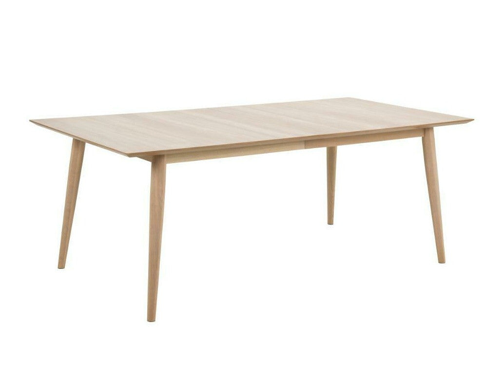 Valgomojo komplektas 227409