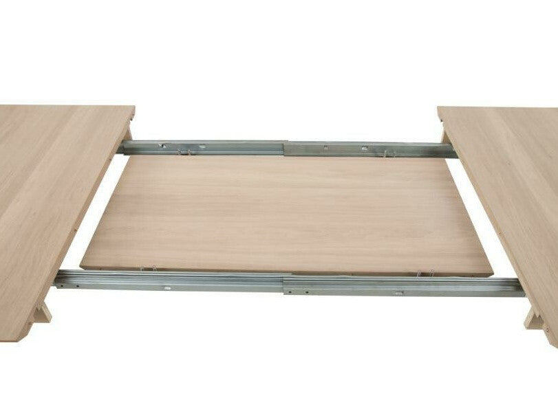 Valgomojo komplektas 227409