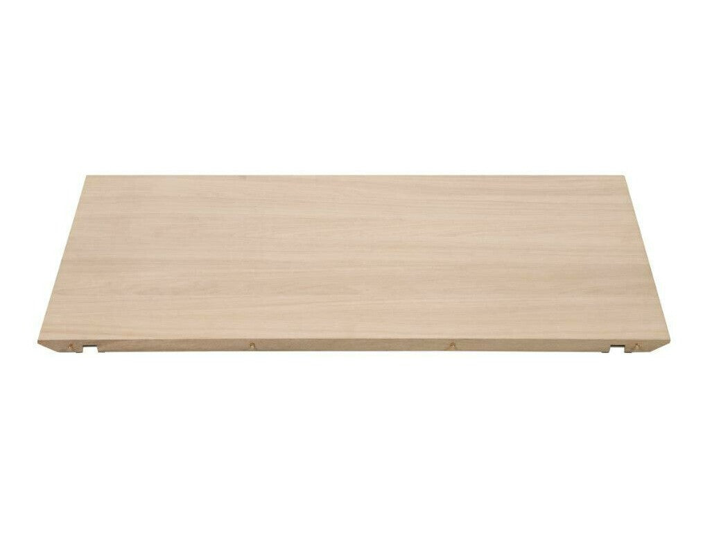 Valgomojo komplektas 227409