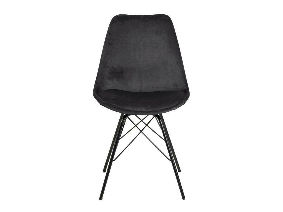 Valgomojo komplektas 227409