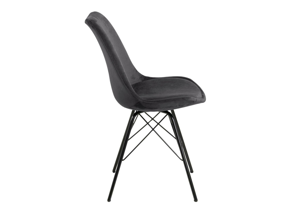 Valgomojo komplektas 227409