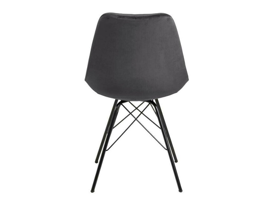 Valgomojo komplektas 227409