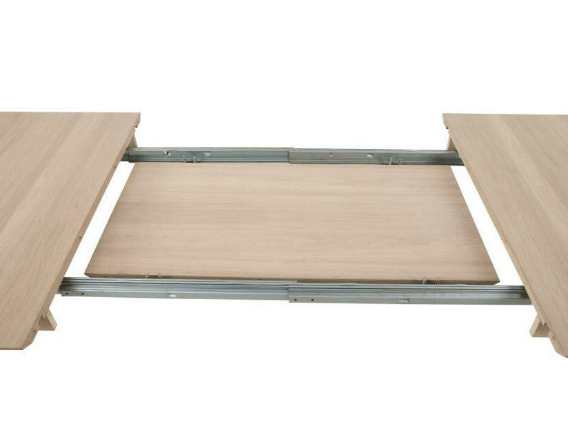 Valgomojo komplektas 227409