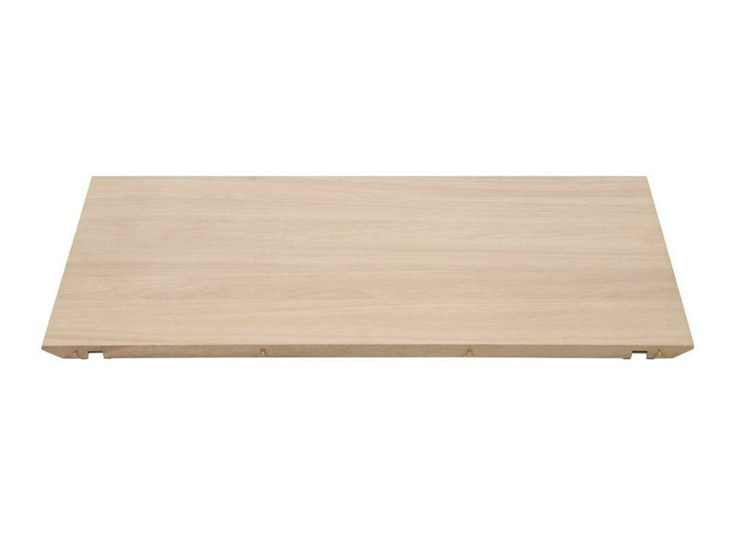 Valgomojo komplektas 227409