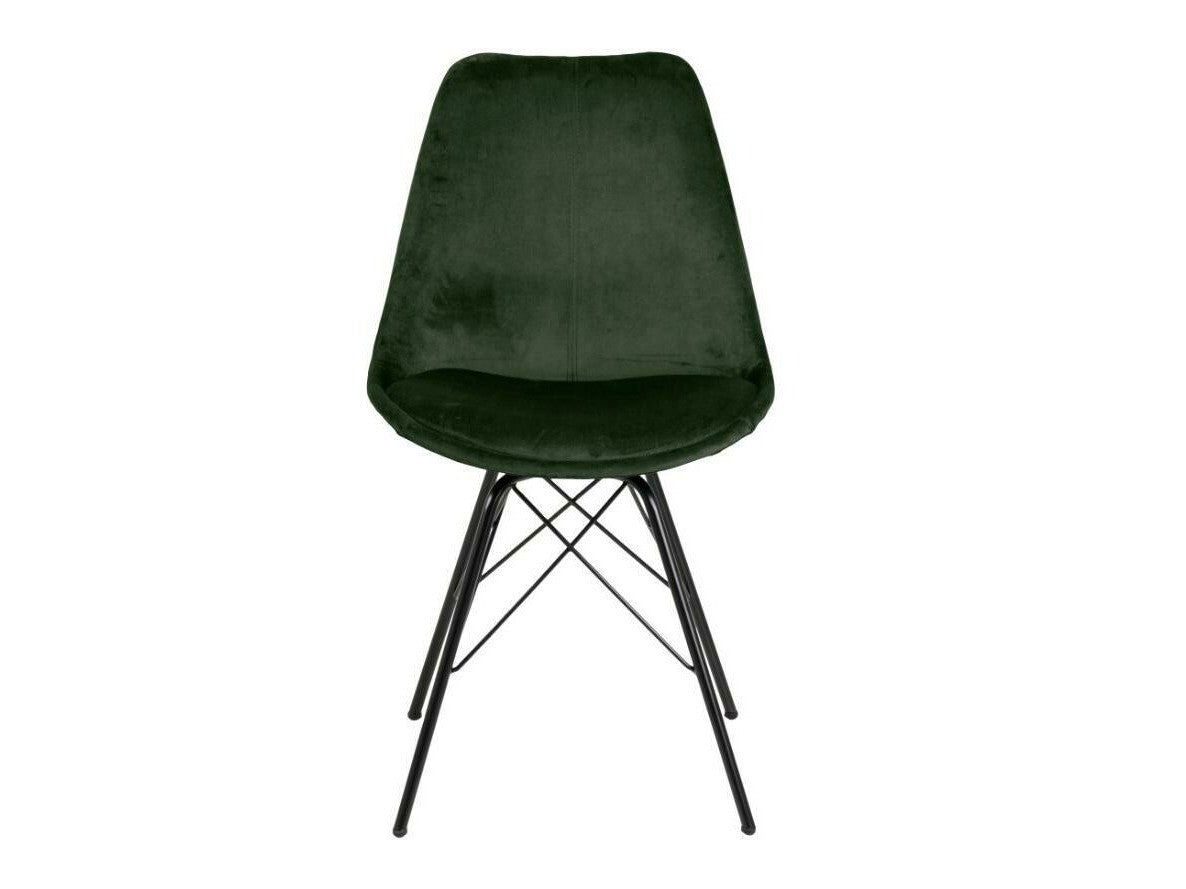 Valgomojo komplektas 227409