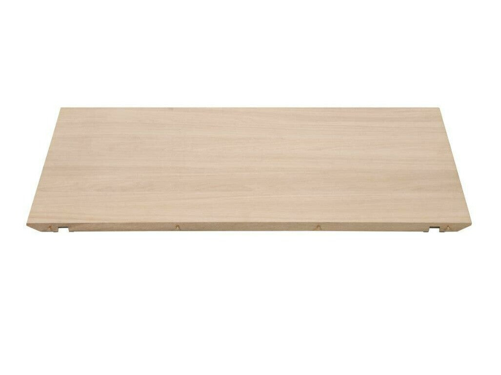 Valgomojo komplektas 227409