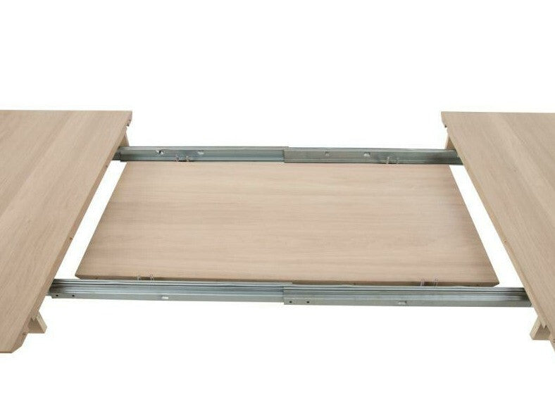 Valgomojo komplektas 439000