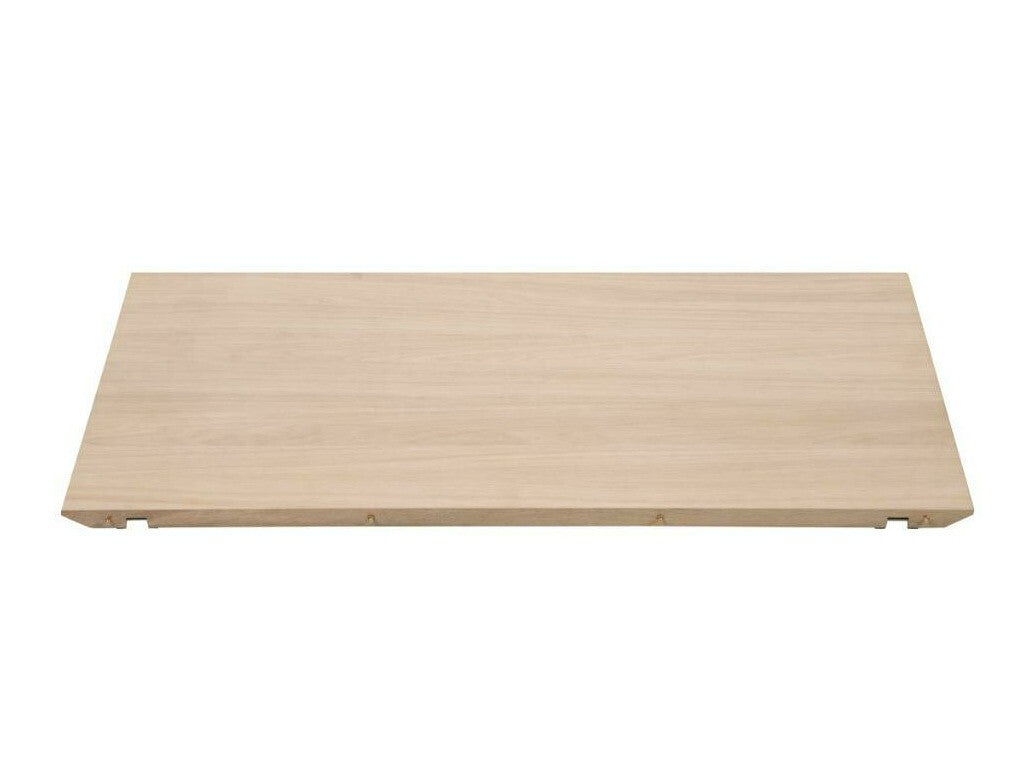 Valgomojo komplektas 439000