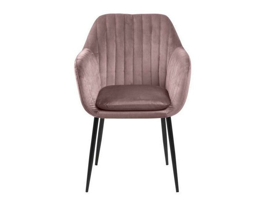 Valgomojo komplektas 439000