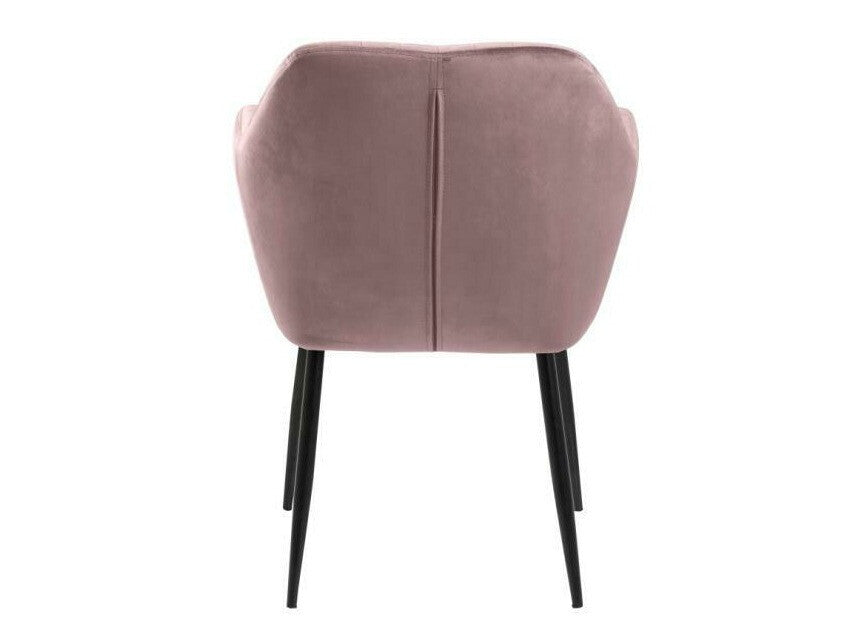 Valgomojo komplektas 439000