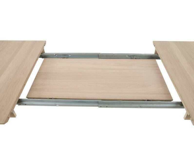 Valgomojo komplektas 439000