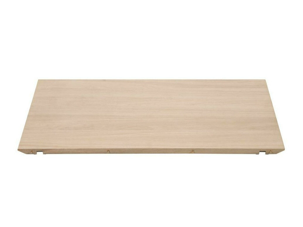 Valgomojo komplektas 439000