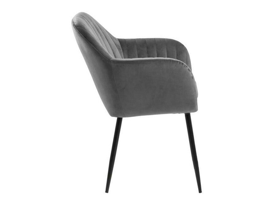 Valgomojo komplektas 439000