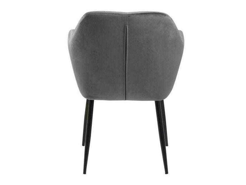 Valgomojo komplektas 439000