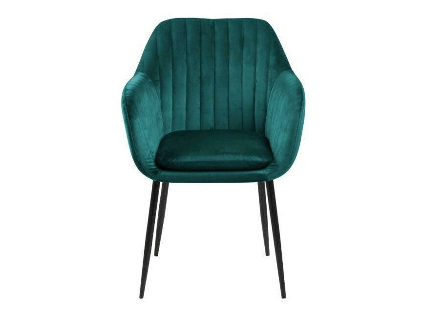 Valgomojo komplektas 439000