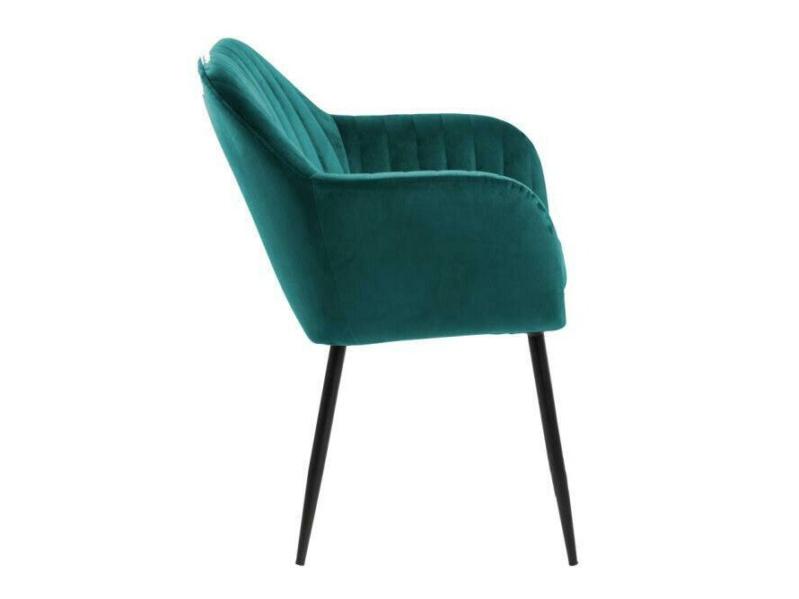 Valgomojo komplektas 439000