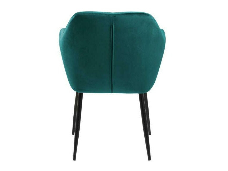 Valgomojo komplektas 439000