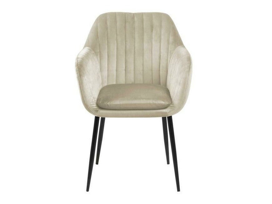 Valgomojo komplektas 439000