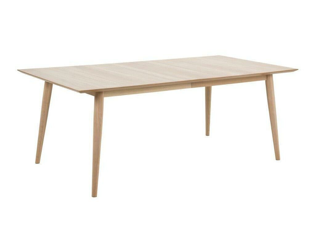 Valgomojo komplektas 441450