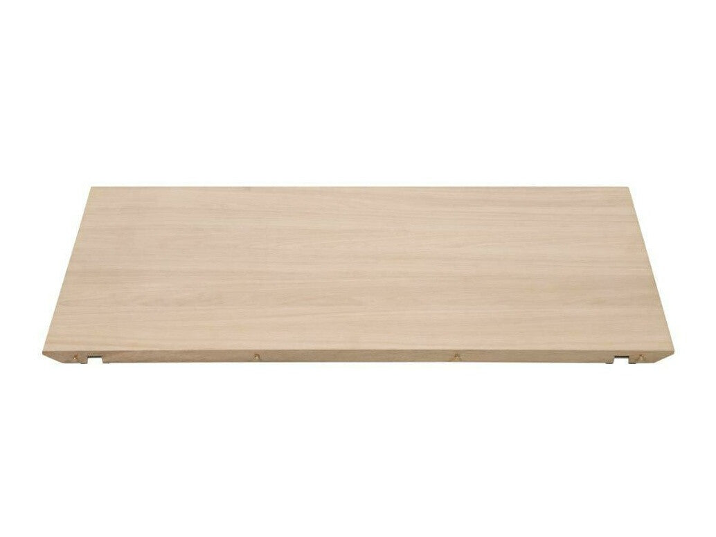 Valgomojo komplektas 441450