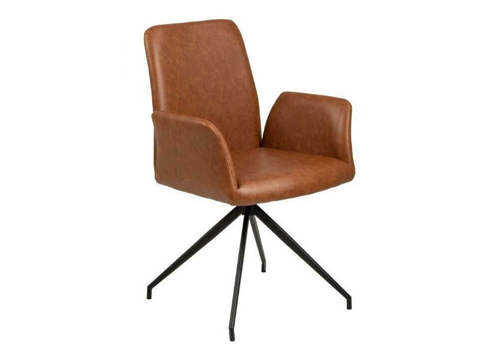 Valgomojo komplektas 441450